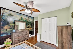 371 S Madison St, Oswego, IL 60543 - Photo 30