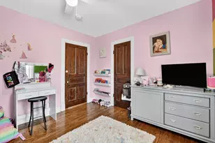 371 S Madison St, Oswego, IL 60543 - Photo 28