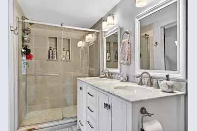 371 S Madison Street, Oswego, IL 60543 - Photo 26