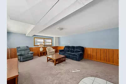 1215 W Sigwalt Street, Arlington Heights, IL 60005 - Photo 14