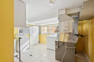 1215 W Sigwalt St, Arlington Heights, IL 60005 - Photo 18