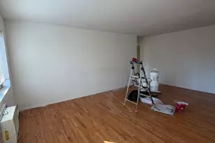 6250 N Kenmore Ave, Chicago, IL 60660 - Photo 8