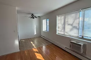 6250 N Kenmore Ave, Chicago, IL 60660 - Photo 6