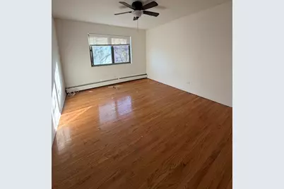 6250 N Kenmore Avenue #501, Chicago, IL 60660 - Photo 10