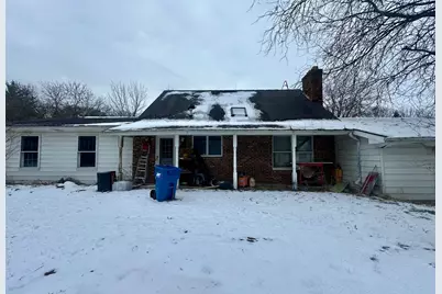 8S436 Barnes Road, Aurora, IL 60506 - Photo 1