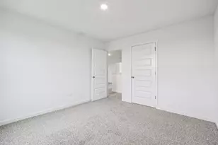 6210 Leinster Ln, Tinley Park, IL 60477 - Photo 42