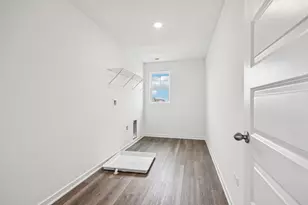 6210 Leinster Ln, Tinley Park, IL 60477 - Photo 34