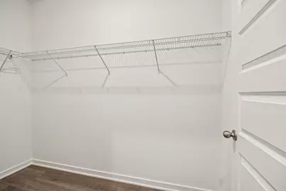 6210 Leinster Lane, Tinley Park, IL 60477 - Photo 22