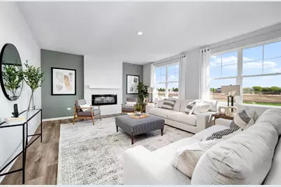 6210 Leinster Lane, Tinley Park, IL 60477 - Photo 52