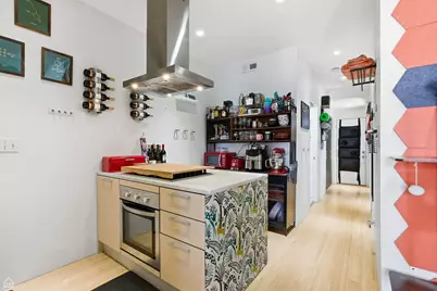 1811 W 17th Street #303, Chicago, IL 60608 - Photo 6