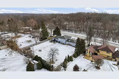 29W200 Forest Avenue, West Chicago, IL 60185 - Photo 38