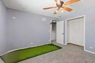 29W200 Forest Ave, West Chicago, IL 60185 - Photo 24