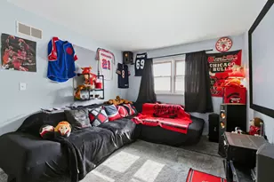 29W200 Forest Ave, West Chicago, IL 60185 - Photo 20