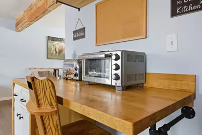 29W200 Forest Avenue, West Chicago, IL 60185 - Photo 14