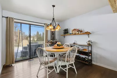 29W200 Forest Avenue, West Chicago, IL 60185 - Photo 8