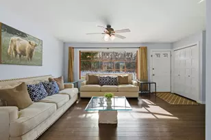 29W200 Forest Ave, West Chicago, IL 60185 - Photo 4