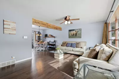 29W200 Forest Avenue, West Chicago, IL 60185 - Photo 6