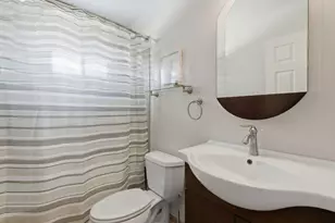 29W200 Forest Ave, West Chicago, IL 60185 - Photo 22