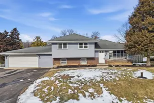 29W200 Forest Ave, West Chicago, IL 60185 - Photo 1