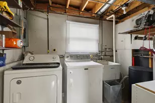 29W200 Forest Ave, West Chicago, IL 60185 - Photo 30