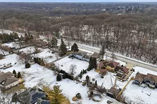 29W200 Forest Ave, West Chicago, IL 60185 - Photo 40