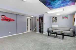 29W200 Forest Ave, West Chicago, IL 60185 - Photo 28