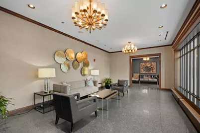 55 W Delaware Place #614, Chicago, IL 60610 - Photo 20