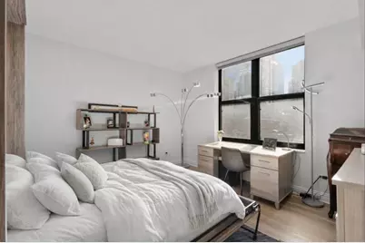 55 W Delaware Place #614, Chicago, IL 60610 - Photo 14