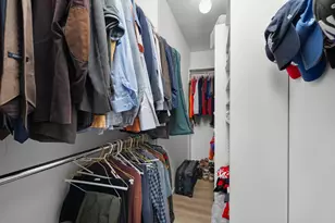 55 W Delaware Pl, Chicago, IL 60610 - Photo 18