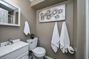 1238 Alexandria Ct, Geneva, IL 60134 - Photo 18