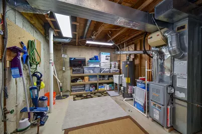 1238 Alexandria Court, Geneva, IL 60134 - Photo 20