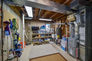 1238 Alexandria Ct, Geneva, IL 60134 - Photo 20