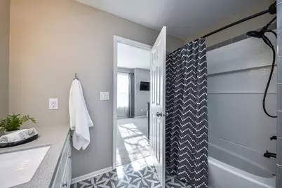 1238 Alexandria Court, Geneva, IL 60134 - Photo 12