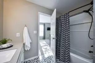 1238 Alexandria Ct, Geneva, IL 60134 - Photo 12