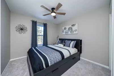 1238 Alexandria Court, Geneva, IL 60134 - Photo 14