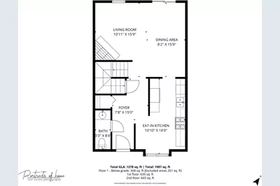 1238 Alexandria Court, Geneva, IL 60134 - Photo 22