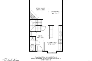 1238 Alexandria Ct, Geneva, IL 60134 - Photo 22