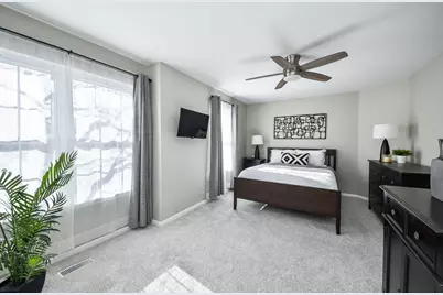 1238 Alexandria Court, Geneva, IL 60134 - Photo 10