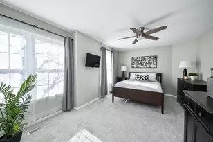 1238 Alexandria Ct, Geneva, IL 60134 - Photo 10