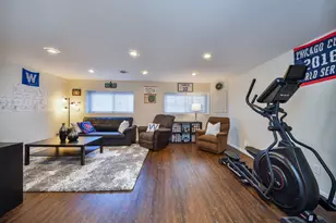 1238 Alexandria Ct, Geneva, IL 60134 - Photo 16