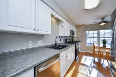 1238 Alexandria Court, Geneva, IL 60134 - Photo 6