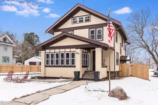 211 S Pecatonica St, Winnebago, IL 61088 - Photo 1