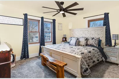 211 S Pecatonica Street, Winnebago, IL 61088 - Photo 22