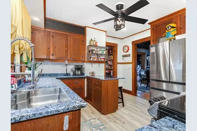 211 S Pecatonica Street, Winnebago, IL 61088 - Photo 18