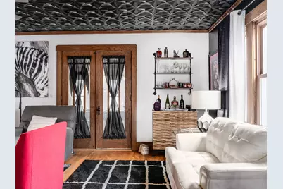 211 S Pecatonica Street, Winnebago, IL 61088 - Photo 12