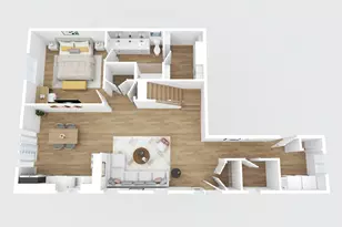 9037 W 111th St, Palos Hills, IL 60465 - Photo 10