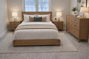 9037 W 111th St, Palos Hills, IL 60465 - Photo 8