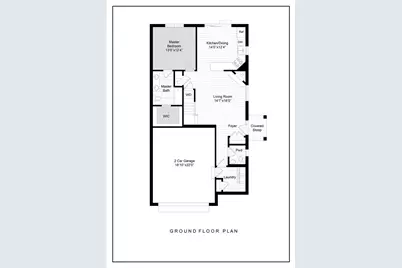 9037 W 111 Street, Palos Hills, IL 60465 - Photo 12