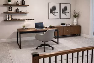 9037 W 111th St, Palos Hills, IL 60465 - Photo 6