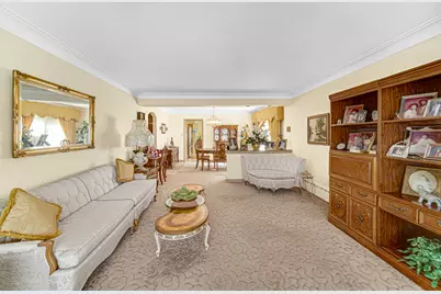 8129 S Sacramento Avenue, Chicago, IL 60652 - Photo 4